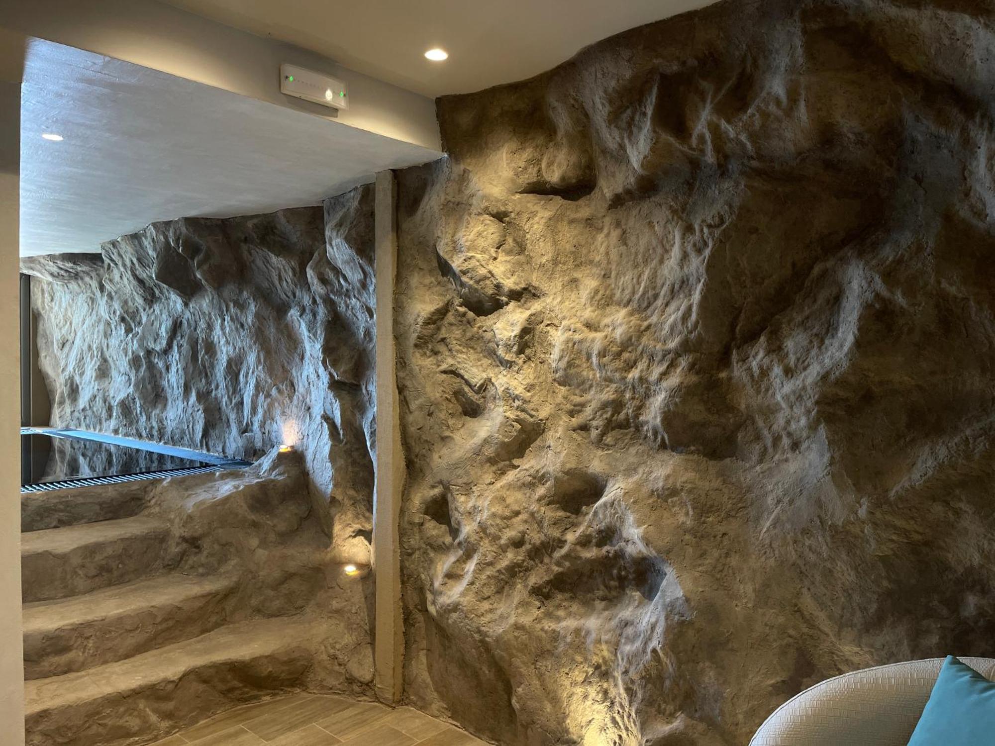 Diapori Suites Hotel Kardamyli Exterior foto